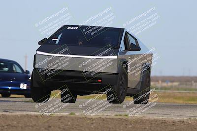 media/Mar-01-2025-Speed Ventures (Sat) [[3556983a2b]]/TC B/Session 1 (Sweeper)/